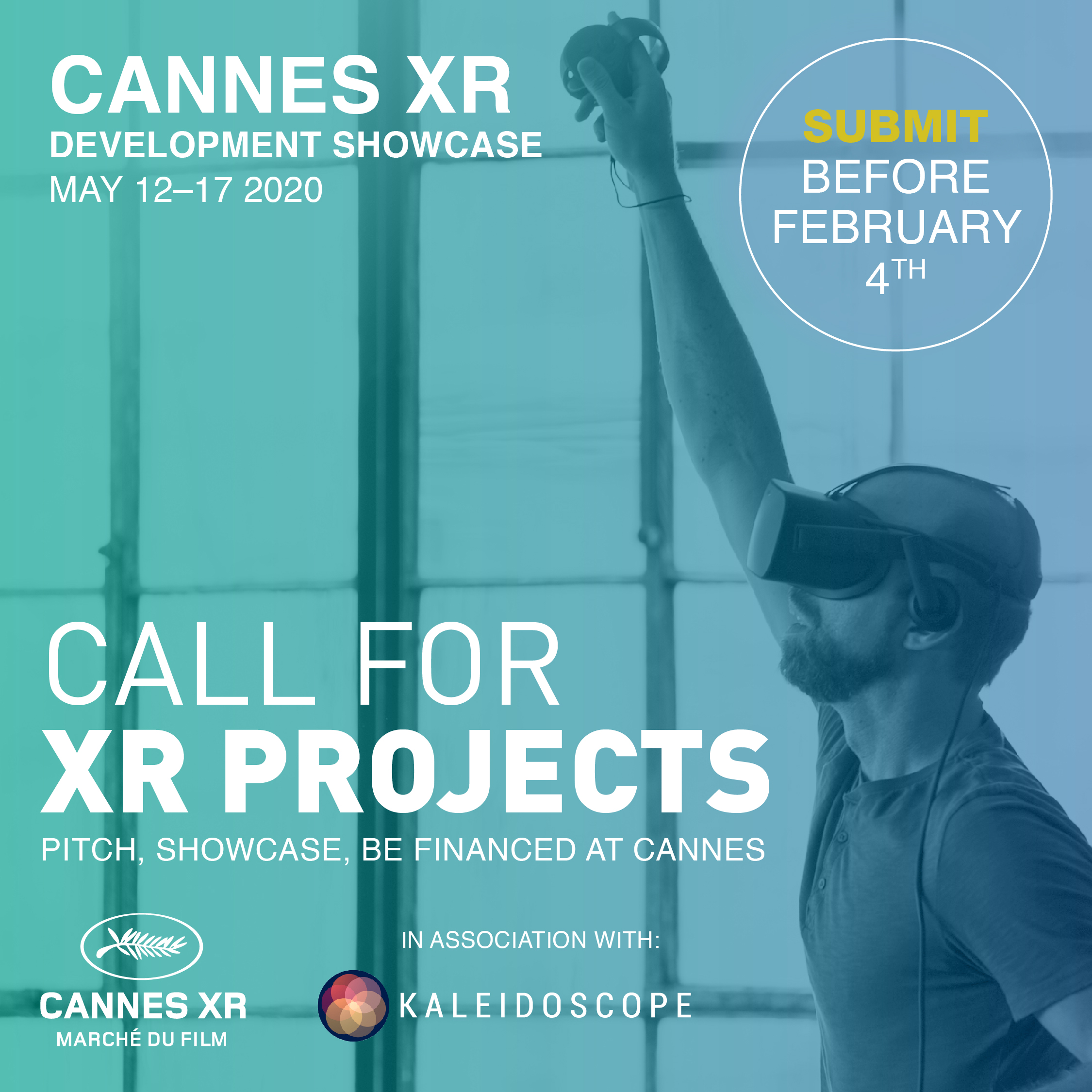 CANNES_XR_CALL_PROJECTS_2020_INSTAGRAM