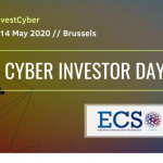 cyber investor day carre