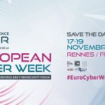 ECW-2020
