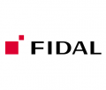 fidal