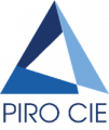 piro-cie