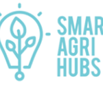 smartagrihubs
