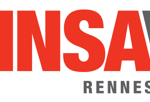 insa