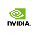 nvidiavf