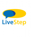 livestep
