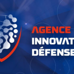logo AID