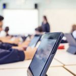 promouvoir-l-innovation-numerique-dans-les-ecoles-rurales-640x312