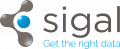 sigal