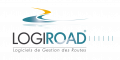 logiroad
