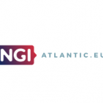 NGI ATLANTIC