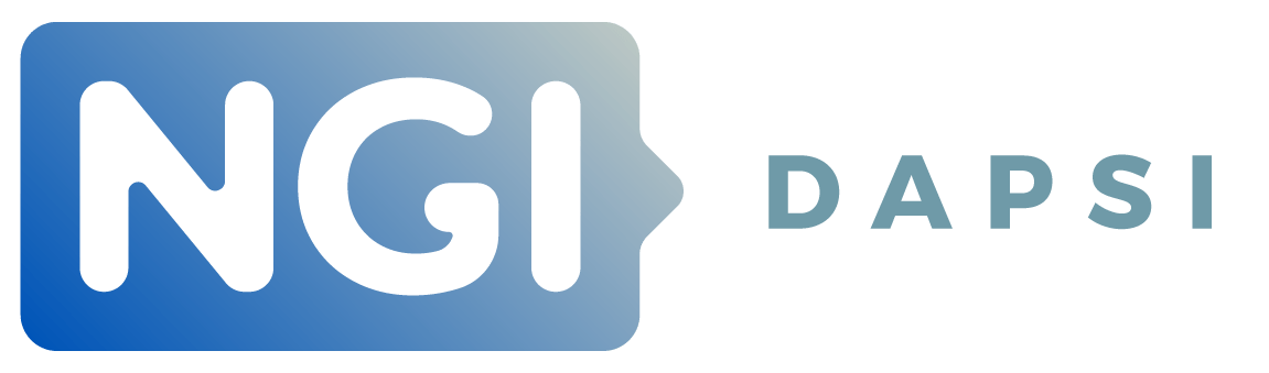 NGI_DAPSI_Tag-color-positive