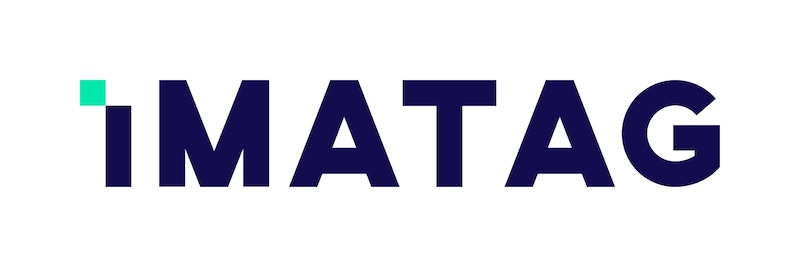 imatag-lamark