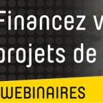 finance projets r&d