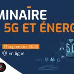 Visuel-séminaire-5G-online-enr