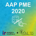 AAP_PME2020