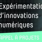 7TB-banniere-AAP-Expérimentation-Région-bretagne