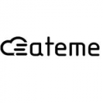 ateme-squarelogo-1448458943729