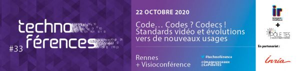 Banniere technoference#33
