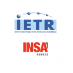ietr_insa