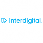INTERDIGITAL