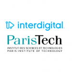 interdigital_paristech