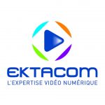 logo_ektacom_480px