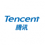 tencent