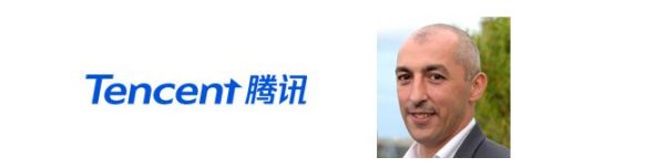 TENIOU_TENCENT