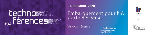 Banniere technoference#34