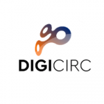 digicirc