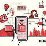 CHANGE2TWIN_1280x724