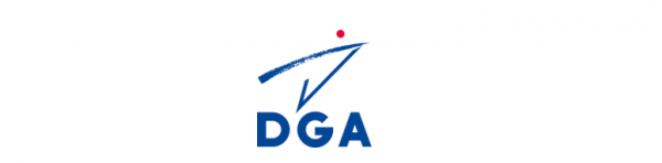 dga