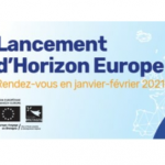 horizon europe