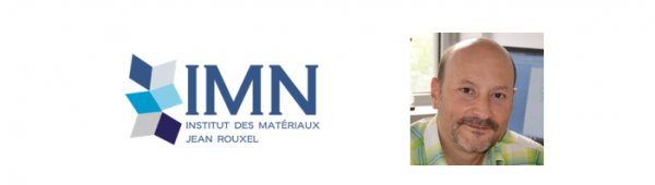 IMN2