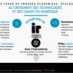 AG Images & Réseaux