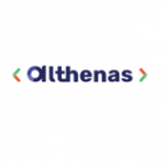 althenas