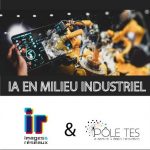 carré-Webinaire-IA-Industrie-2021