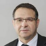 der_temoin01_claudegirard