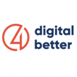 digital4better