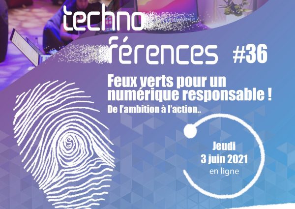 foramt carré technoférence numérique responsable-V2