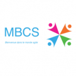 mbcs