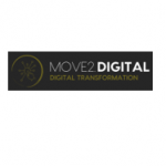 move2digital