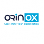 orinox