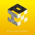 PIX-FACTORY-logo-CMJN