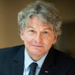 thierry breton