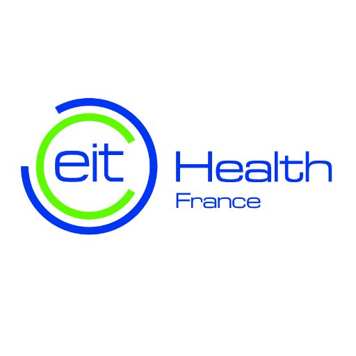 eit health