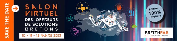 SALON-VIRTUEL-OS-Kit-STD_Signature-mail-Kit-STD-560x130-1