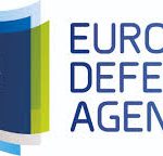 EDA