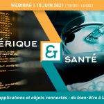Bandeau-numerique-santé-2021