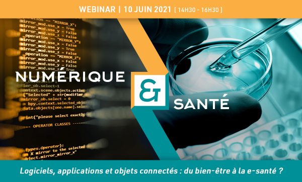 Bandeau-numerique-santé-2021